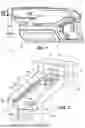Fig. 02 - POWER TOOL AND BATTERY PACK FOR USE WITH THE SAME