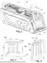 Fig. 05 - POWER TOOL AND BATTERY PACK FOR USE WITH THE SAME