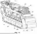 Fig. 08 - POWER TOOL AND BATTERY PACK FOR USE WITH THE SAME
