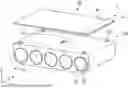 Fig. 01 - BATTERY MODULE