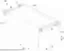 Fig. 01 - BATTERY PACK AND VEHICLE