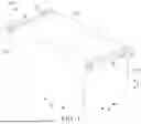 Fig. 02 - BATTERY PACK AND VEHICLE