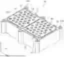 Fig. 01 - POWER STORAGE MODULE