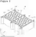 Fig. 02 - POWER STORAGE MODULE
