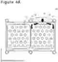 Fig. 05 - POWER STORAGE MODULE