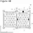 Fig. 06 - POWER STORAGE MODULE