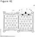 Fig. 07 - POWER STORAGE MODULE