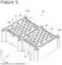 Fig. 08 - POWER STORAGE MODULE