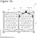 Fig. 10 - POWER STORAGE MODULE