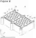 Fig. 13 - POWER STORAGE MODULE