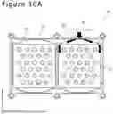 Fig. 15 - POWER STORAGE MODULE