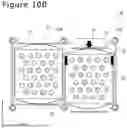 Fig. 16 - POWER STORAGE MODULE