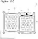 Fig. 17 - POWER STORAGE MODULE