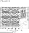 Fig. 21 - POWER STORAGE MODULE
