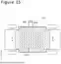 Fig. 22 - POWER STORAGE MODULE