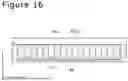 Fig. 23 - POWER STORAGE MODULE