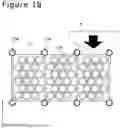 Fig. 25 - POWER STORAGE MODULE