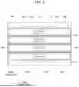 Fig. 06 - BATTERY MODULE