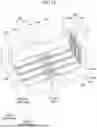 Fig. 11 - BATTERY MODULE