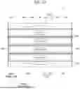 Fig. 12 - BATTERY MODULE