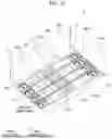 Fig. 16 - BATTERY MODULE