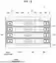 Fig. 18 - BATTERY MODULE