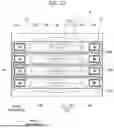 Fig. 21 - BATTERY MODULE
