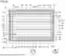 Fig. 09 - POWER STORAGE DEVICE