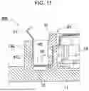 Fig. 13 - BATTERY PACK