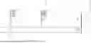 Fig. 01 - WIRE HARNESS
