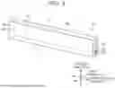 Fig. 04 - ELECTRICITY STORAGE APPARATUS