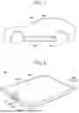 Fig. 02 - VEHICLE LOWER PORTION STRUCTURE