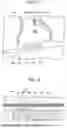 Fig. 03 - VEHICLE LOWER PORTION STRUCTURE