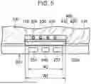Fig. 04 - VEHICLE LOWER PORTION STRUCTURE