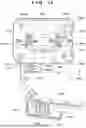 Fig. 14 - BATTERY MODULE, ELECTRIC POWER UNIT, AND WORKING MACHINE