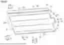 Fig. 05 - POWER STORAGE DEVICE