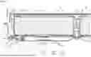 Fig. 08 - POWER STORAGE DEVICE