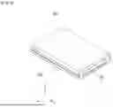 Fig. 04 - Battery Pack and Device Including the Same