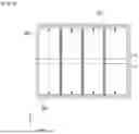 Fig. 05 - Battery Pack and Device Including the Same