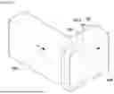 Fig. 10 - Battery Pack and Device Including the Same
