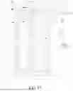 Fig. 13 - BATTERY AND ELECTRIC DEVICE