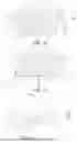 Fig. 16 - BATTERY AND ELECTRIC DEVICE