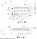 Fig. 18 - BATTERY AND ELECTRIC DEVICE