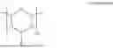 Fig. 02 - SEPARATOR, BATTERY CELL, BATTERY AND ELECTRICAL APPARATUS