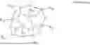 Fig. 14 - SEPARATOR, METHOD FOR PREPARING THE SAME, AND SECONDARY BATTERY AND ELECTRICAL DEVICE RELATED THERETO