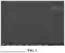 Fig. 03 - COATING COMPOSITION FOR SEPARATOR MEMBRANE, COMPOSITE SEPARATOR MEMBRANE, BATTERY CELL, BATTERY, AND ELECTRICAL APPLIANCE