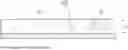 Fig. 01 - ELECTRODE FOR LITHIUM SECONDARY BATTERY, METHOD OF MANUFACTURING SAME, AND LITHIUM SECONDARY BATTERY INCLUDING THE SAME