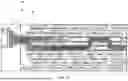 Fig. 17 - CURRENT COLLECTOR ASSEMBLY WITH CURVED INTERCONNECT PORTIONS