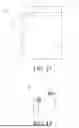 Fig. 07 - POSITIVE ELECTRODE SHEET, BATTERY, AND ELECTRIC APPARATUS