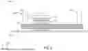 Fig. 03 - HEATSINK FOR CONFORMAL ANTENNA ASSEMBLY